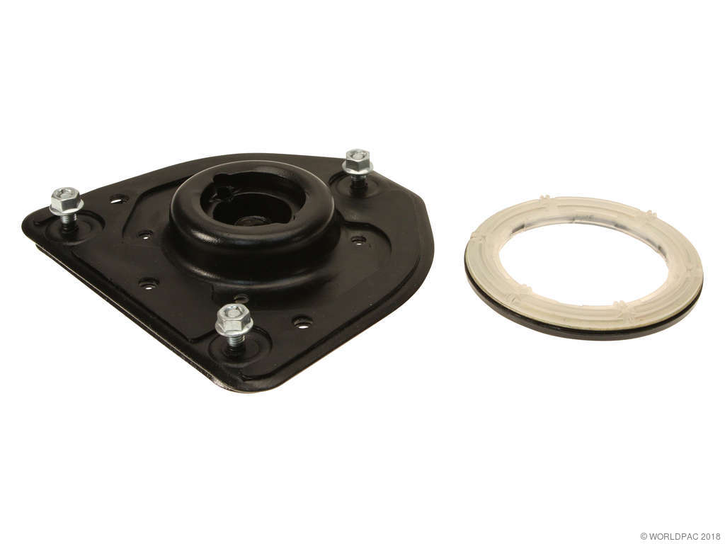 1990-1996 Buick LeSabre Suspension Strut Mount - Front (ACDelco)