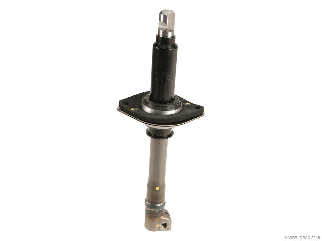 2011 Ram Dakota Steering Shaft - Upper (Mopar)