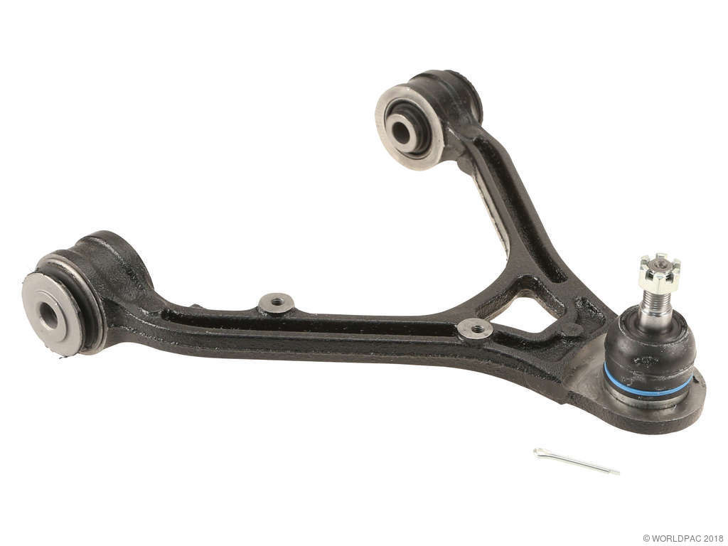 2000-2009 Honda S2000 Suspension Control Arm - Front Right Upper (Dorman)
