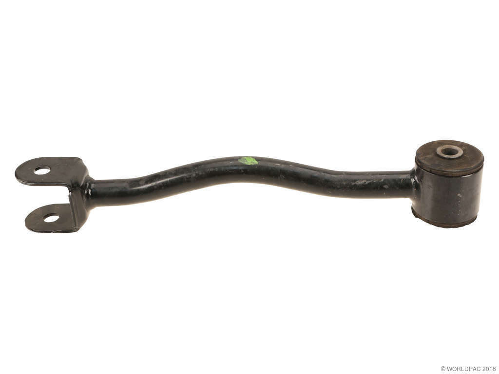 1998-2001 Nissan Altima Radius Arm (Original Equipment)