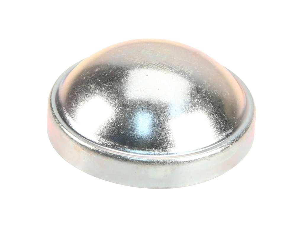 2000-2011 Ford Focus Wheel Bearing Dust Cap (Dorman)