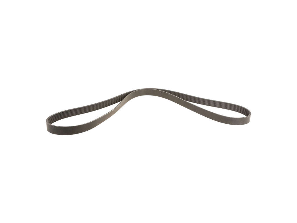 2009-2014 Acura TSX Accessory Drive Belt (Mitsuboshi)