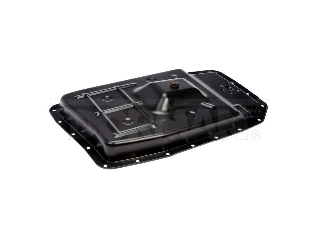2011-2017 Lincoln Navigator Transmission Oil Pan (Dorman)