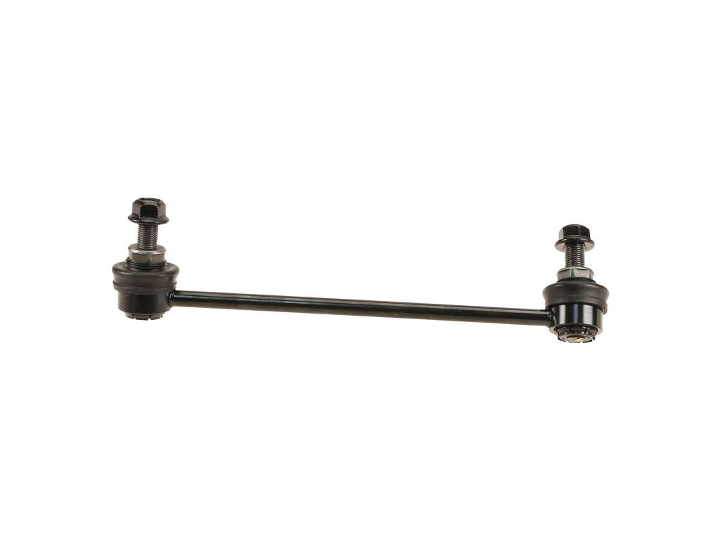 2003-2004 INFINITI M45 Suspension Stabilizer Bar Link - Front Right (Autopart International)
