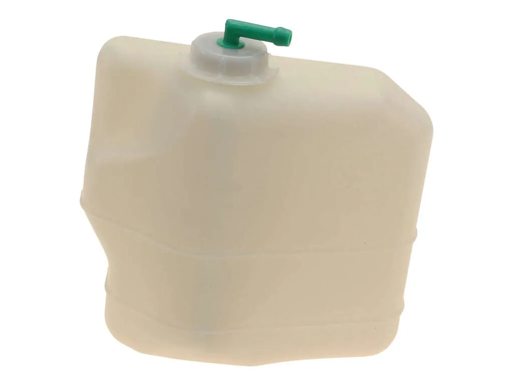 2007-2011 Honda CR-V Engine Coolant Reservoir (Dorman)