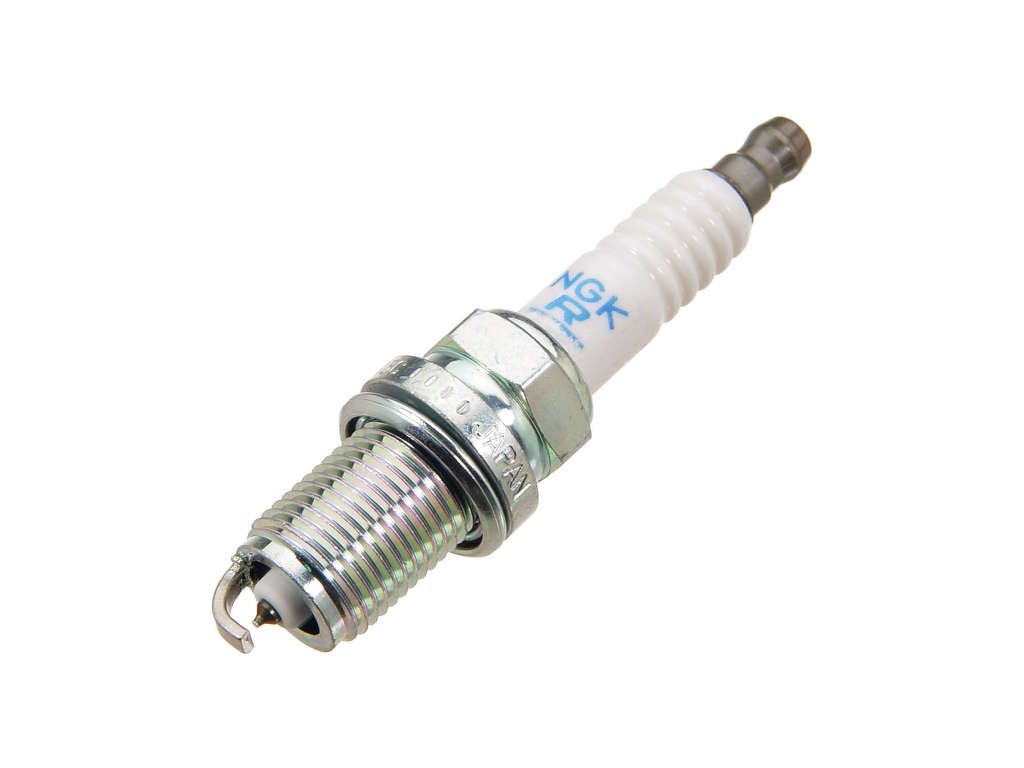 1999-2001 Nissan Quest Spark Plug (NGK)