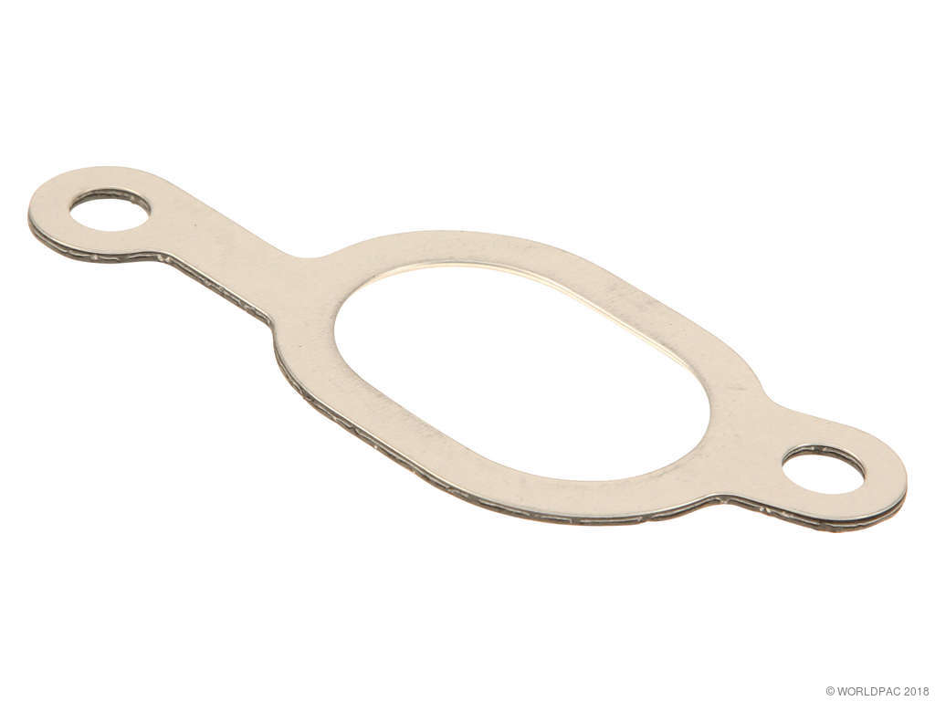 1997-1998 Volvo S90 Exhaust Manifold Gasket (Corteco)