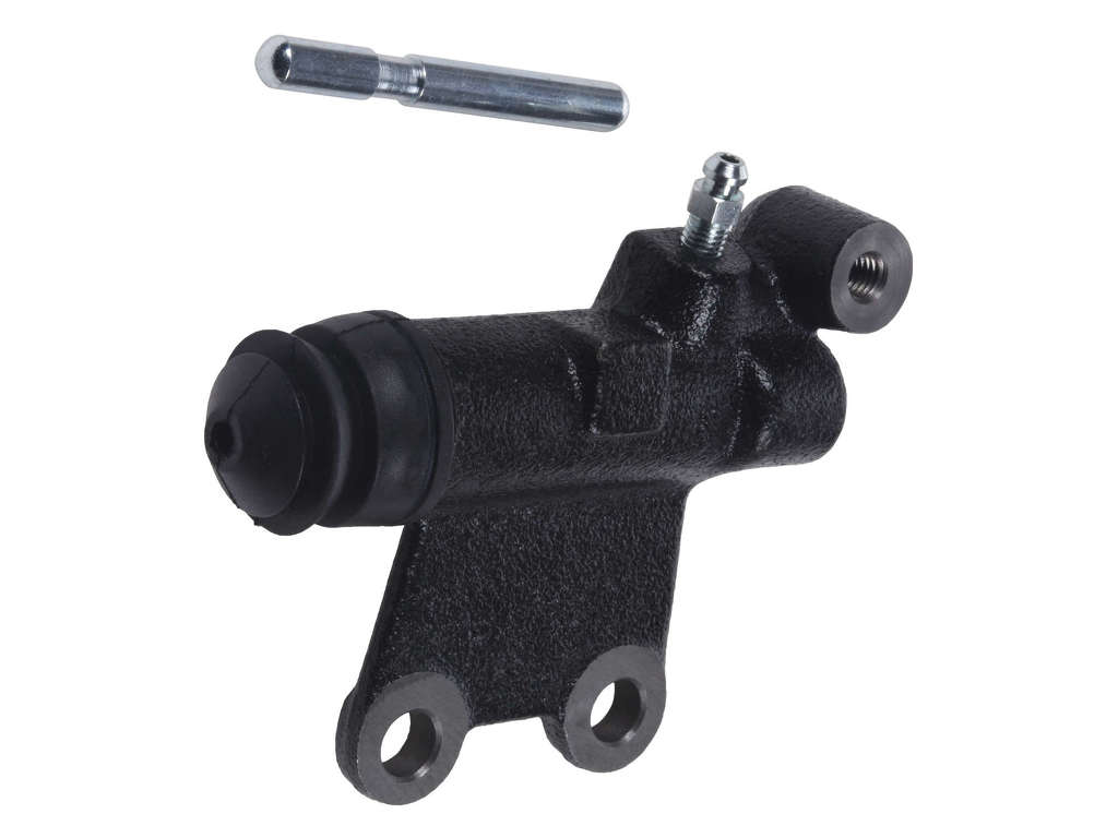 2005 Saab 9-2X Clutch Slave Cylinder (Autopart International)