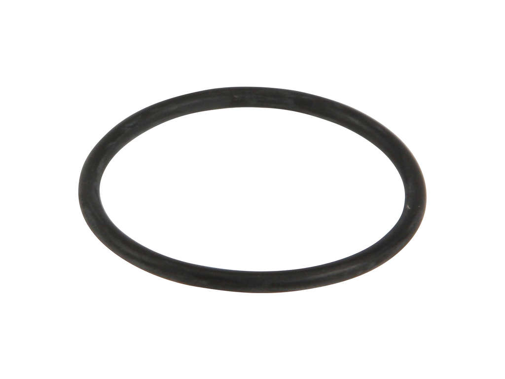 2001-2005 Saturn L300 Engine Oil Cooler Gasket - Lower (Victor Reinz)
