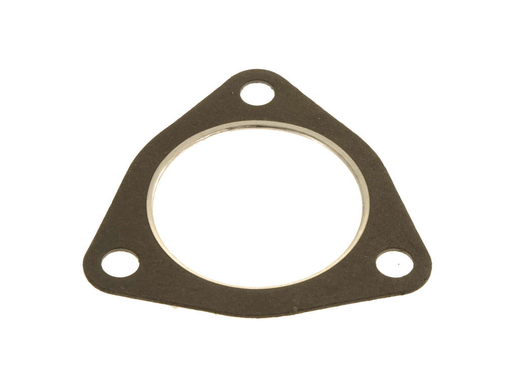 1976-1979 Volvo 262 Catalytic Converter Gasket (Autopart International)