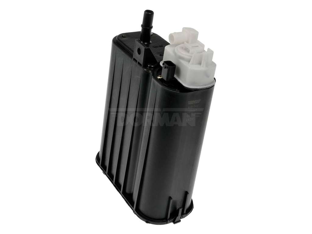 2007-2010 Jeep Commander Vapor Canister (Dorman)
