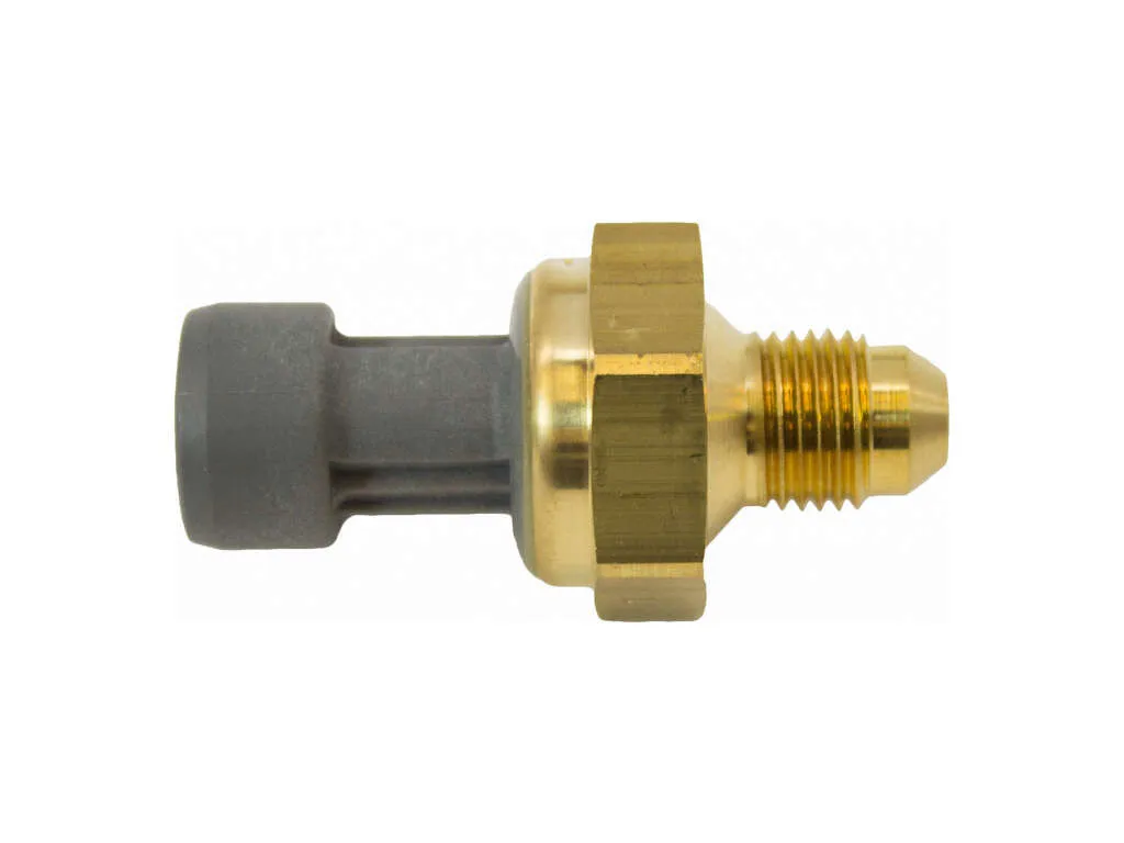 2011-2015 Ford F-350 Super Duty Exhaust Gas Recirculation (EGR) Valve Position Sen (Motorcraft)