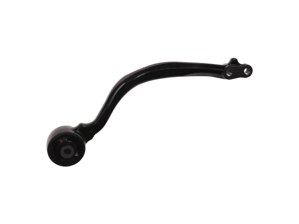 1999-2000 Lexus GS400 Suspension Control Arm - Front Left Lower (Autopart International)