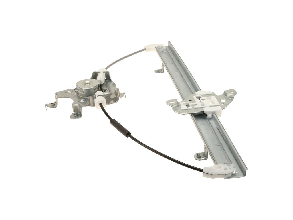 2009-2014 Nissan Cube Window Regulator - Front Left (Autopart International)