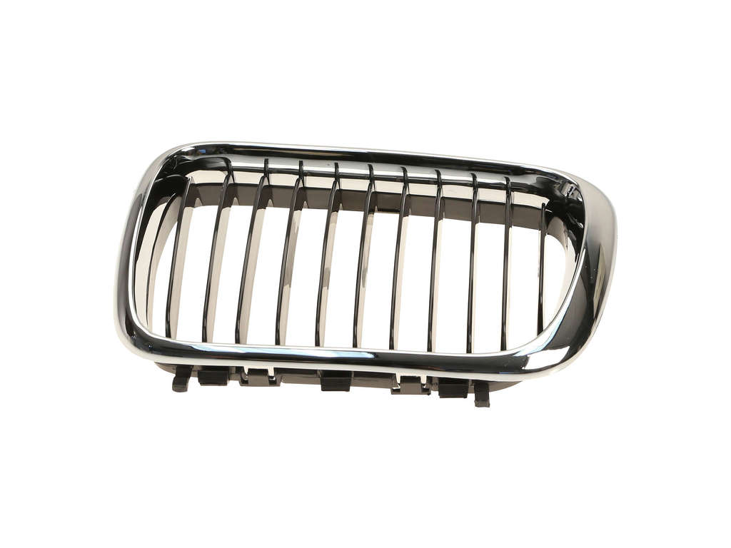 1998-1999 BMW 323i Grille - Left (Aftermarket)