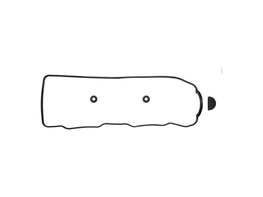 1985-1993 Mitsubishi Galant Engine Valve Cover Gasket Set (Fel-Pro)