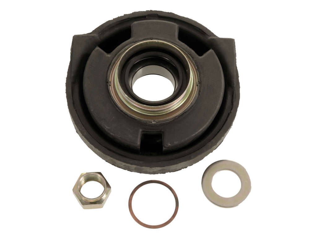 1986-1994 Nissan D21 Drive Shaft Center Support (Autopart International)