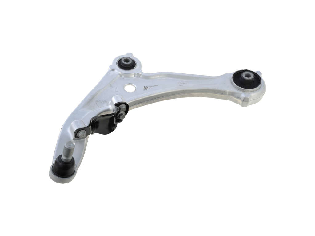 2007-2013 Nissan Altima Suspension Control Arm - Front Left or Front Left Lower (Autopart International)