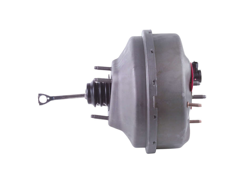 2006 Chevrolet Avalanche 1500 Power Brake Booster (Cardone)