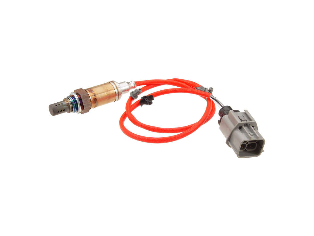 1999-2001 Nissan Maxima Oxygen Sensor - Downstream Left (Bosch)