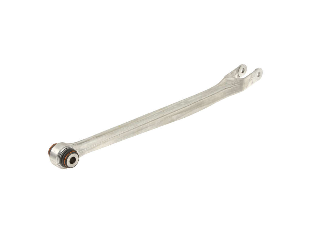 2005-2012 Porsche Boxster Lateral Arm - Rear (TRW)