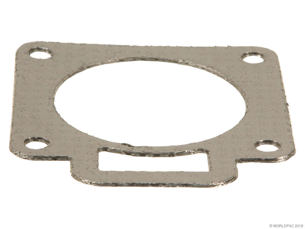 2002-2006 Mazda MPV Fuel Injection Throttle Body Mounting Gasket (Mahle)