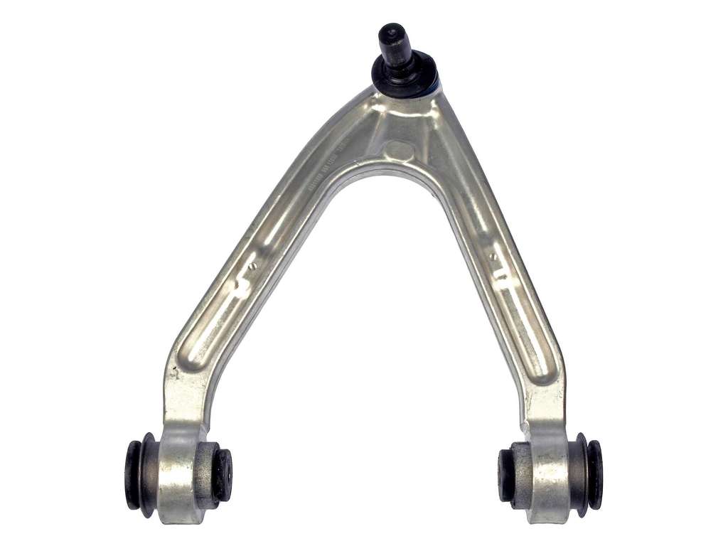 2009-2010 Hummer H3T Suspension Control Arm - Front Right Upper (Dorman)