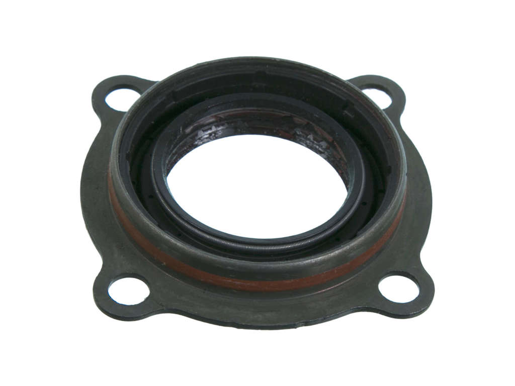 2011 Ram 1500 Drive Axle Shaft Seal - Front Right (National)