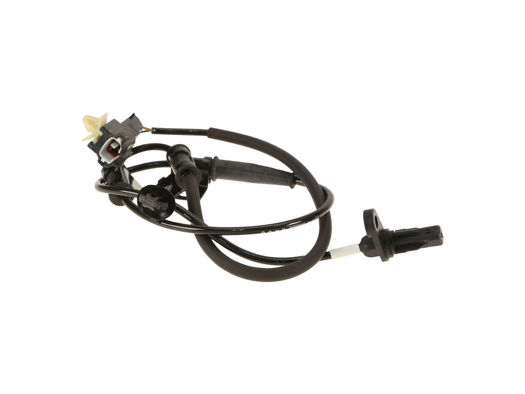 2011-2014 Hyundai Sonata ABS Wheel Speed Sensor - Front Left (Autopart International)