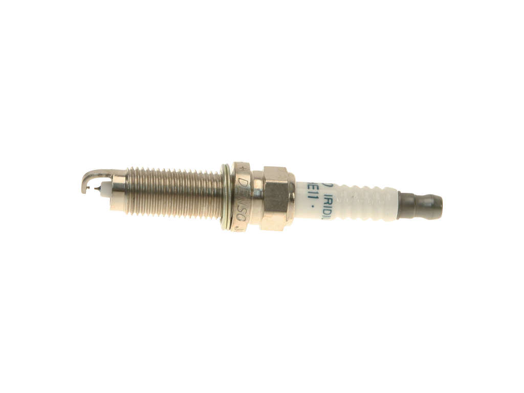 2008-2013 Nissan Rogue Spark Plug (Denso)