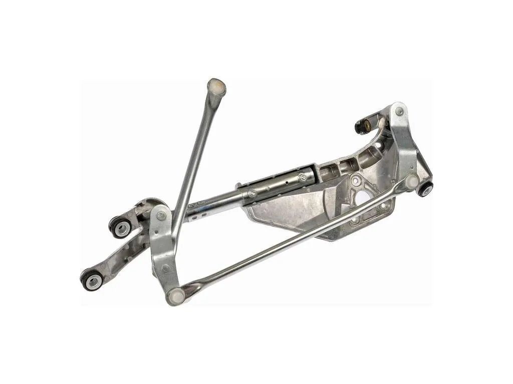 2007-2011 Honda CR-V Windshield Wiper Linkage (Dorman)