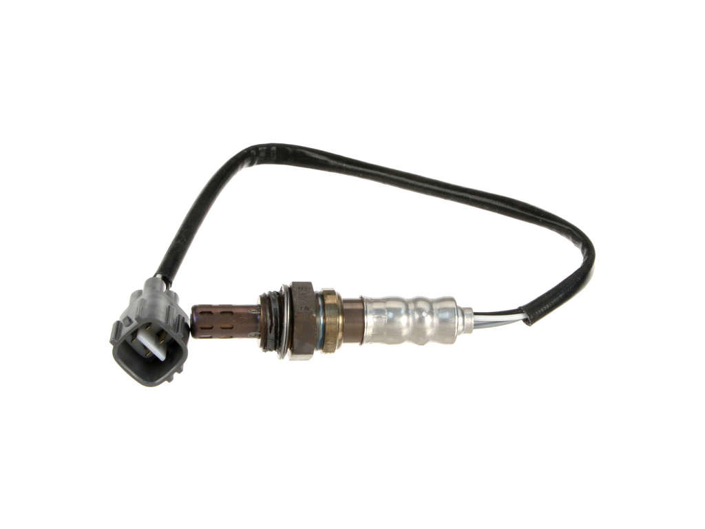 2004-2006 Toyota Camry Oxygen Sensor - Upstream (NTK)