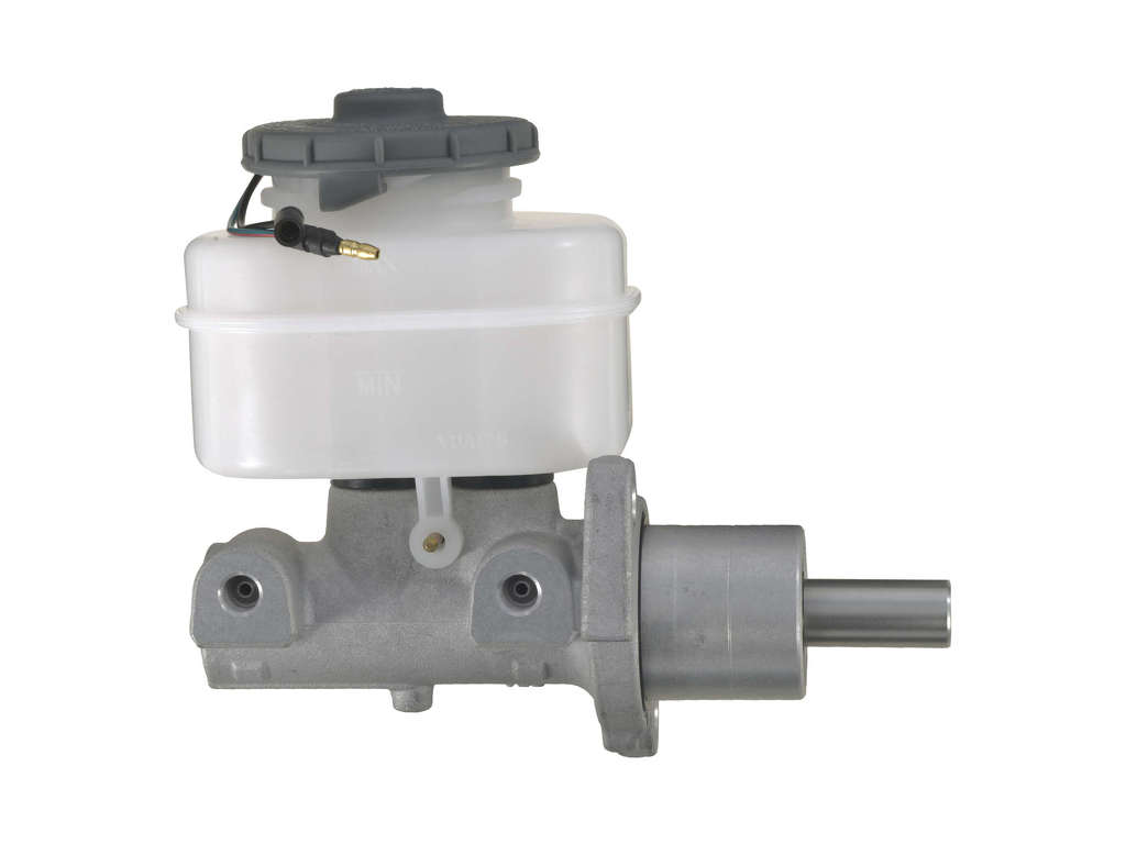 1999-2002 Honda Odyssey Brake Master Cylinder (Autopart International)