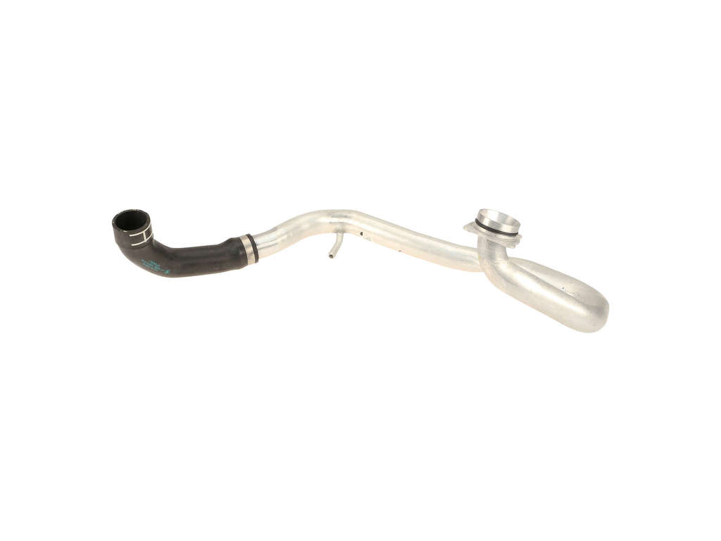 2011-2017 BMW X3 Engine Coolant Hose (Genuine)