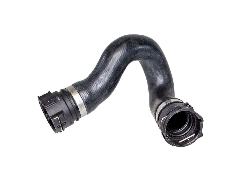 2010-2017 Audi S5 Radiator Coolant Hose - Upper (Rein)