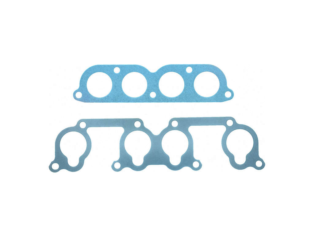 1993-2006 Volkswagen Golf Engine Intake Manifold Gasket (Fel-Pro)