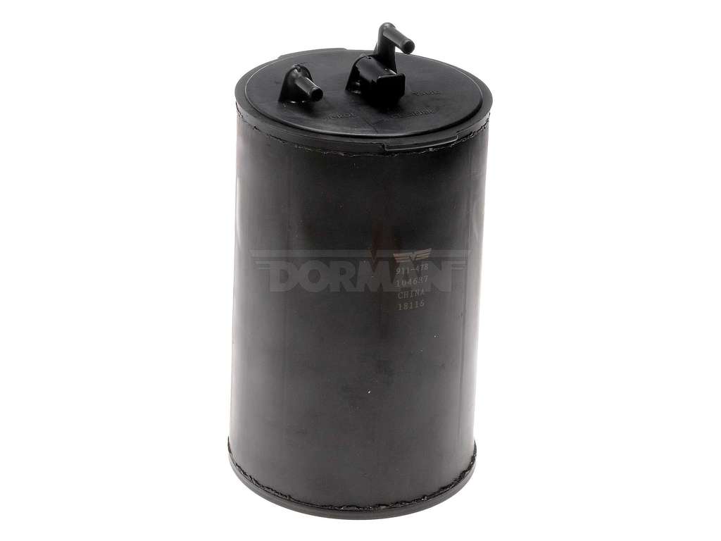 1987-1991 GMC Jimmy Vapor Canister (Dorman)