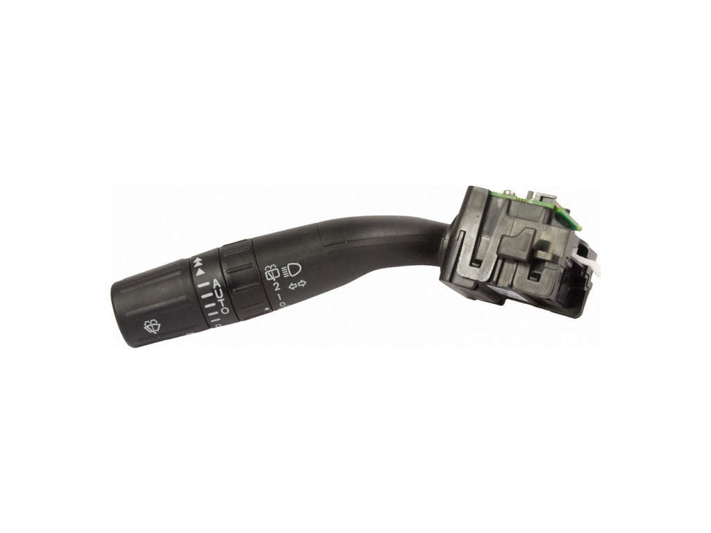 2016-2019 Ford Flex Combination Switch (Motorcraft)