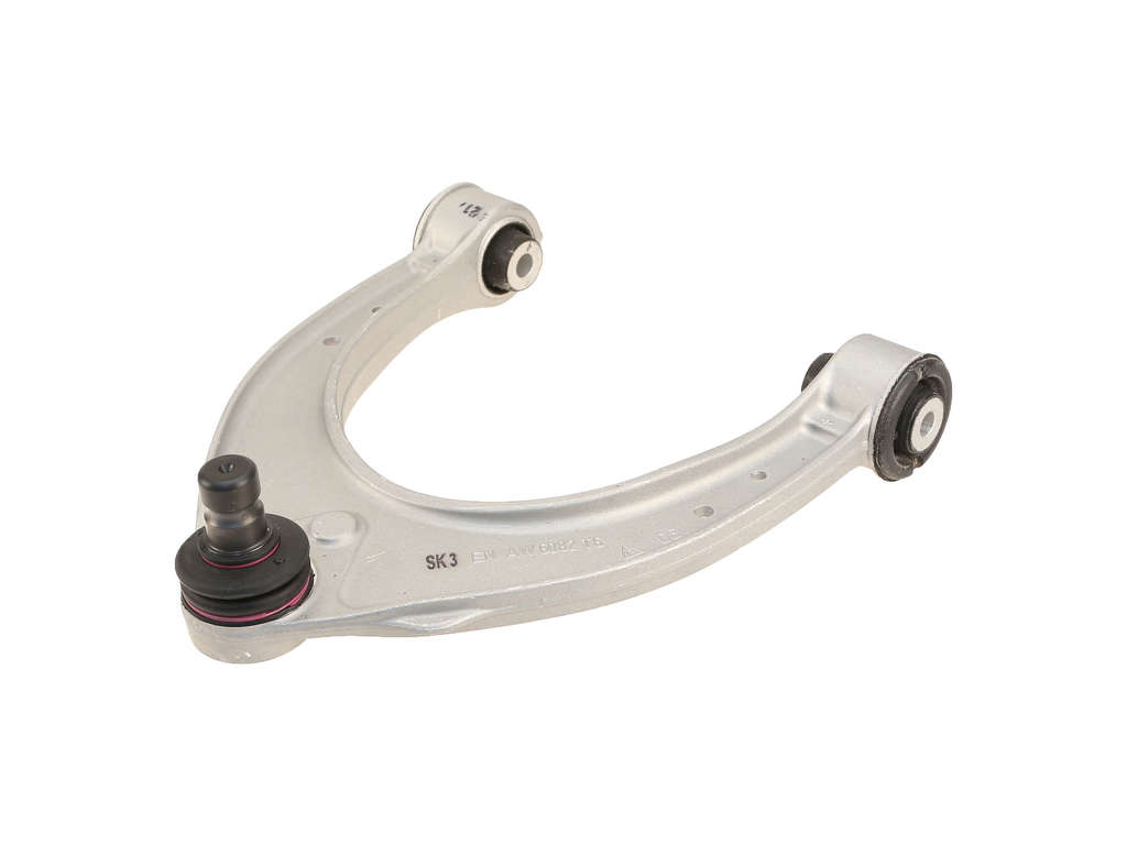 2013-2015 BMW Alpina B7 Suspension Control Arm - Front Upper (Lemfoerder)