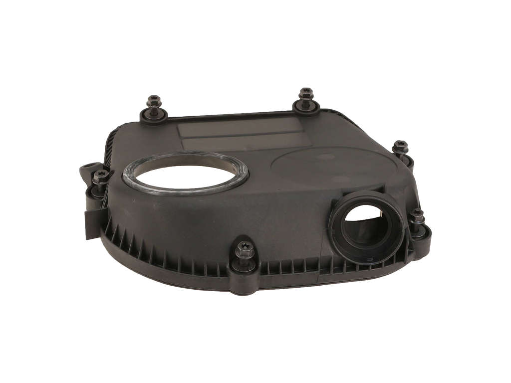 2015-2016 Audi A3 Engine Timing Cover - Upper (Genuine)