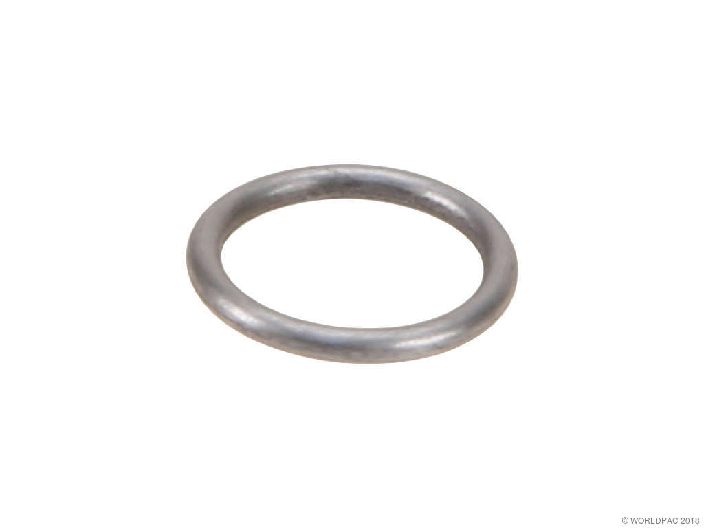 2000-2002 BMW Z3 Engine Oil Cooler O-Ring (CRP)