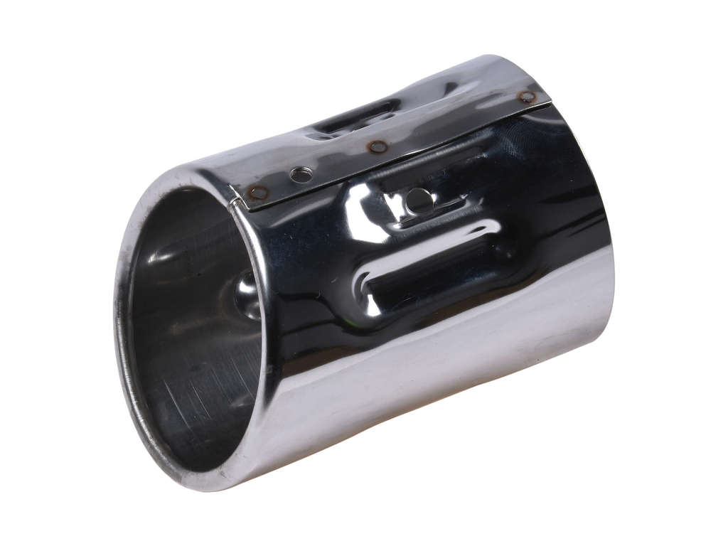 2011-2013 Mitsubishi Outlander Exhaust Tail Pipe (Autopart International)