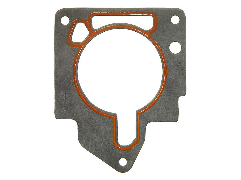 1997-2003 Pontiac Grand Prix Fuel Injection Throttle Body Mounting Gasket (Fel-Pro)