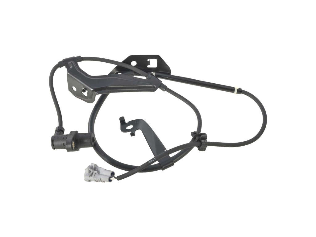 2001-2005 Toyota RAV4 ABS Wheel Speed Sensor - Front Right (Autopart International)