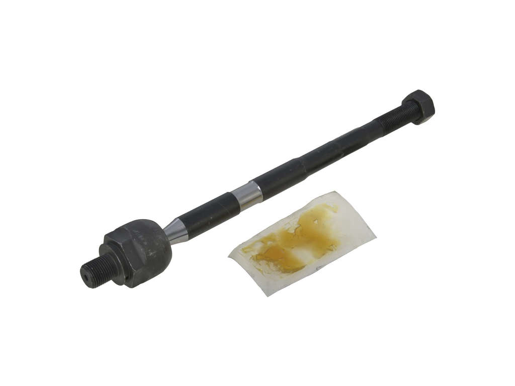 2008-2017 Buick Enclave Steering Tie Rod End - Front Inner (Autopart International)