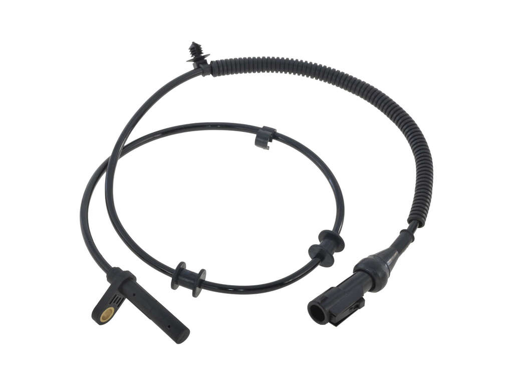 2005-2006 Ford F-150 ABS Wheel Speed Sensor - Front (Autopart International)
