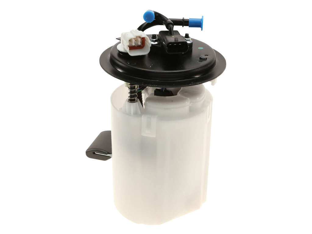 2003-2005 Kia Rio Fuel Pump Module Assembly (Delphi)