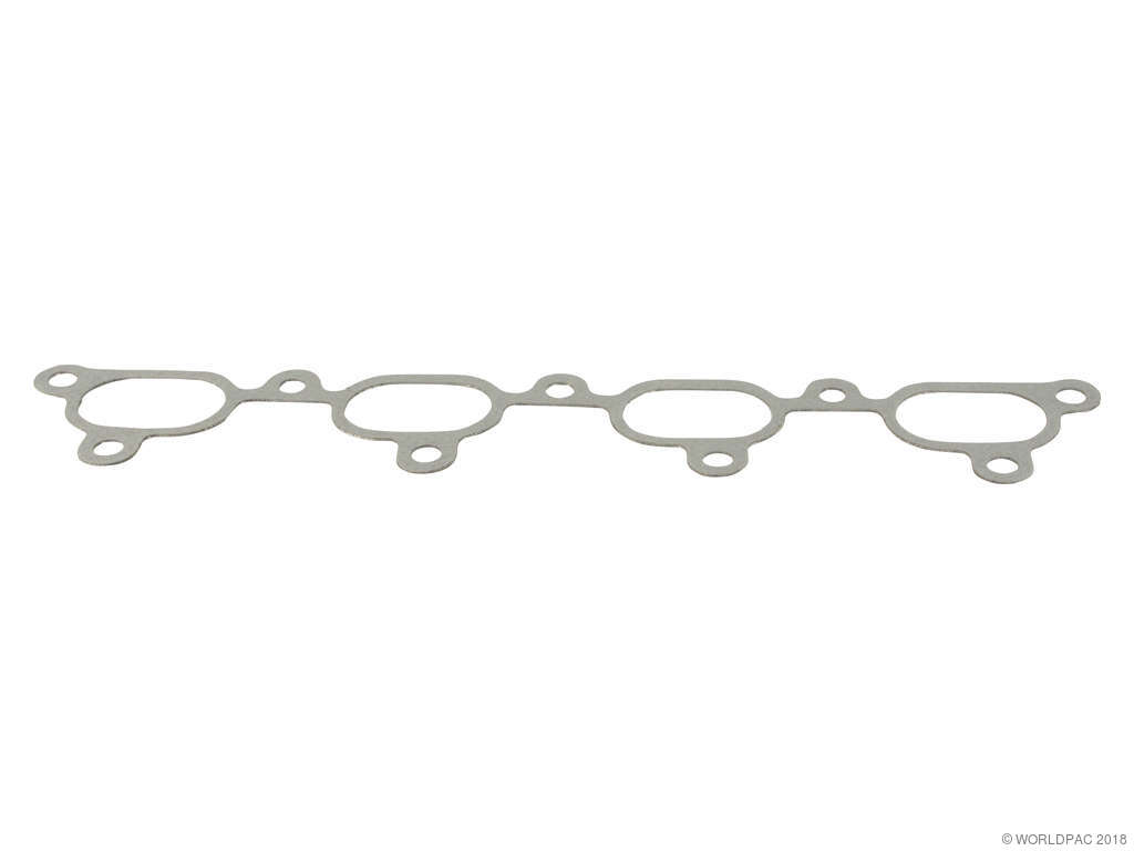 1991 Volvo 940 Exhaust Manifold Gasket (Payen)