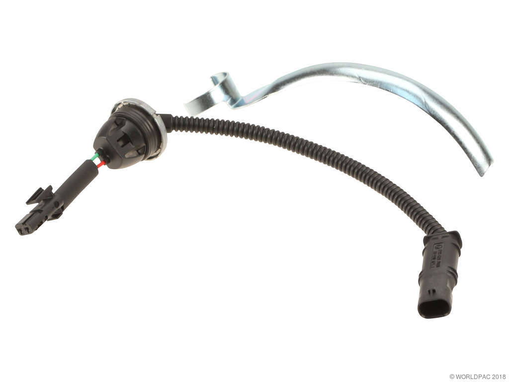 2011-2015 Mini Cooper Ignition Harness (Genuine)