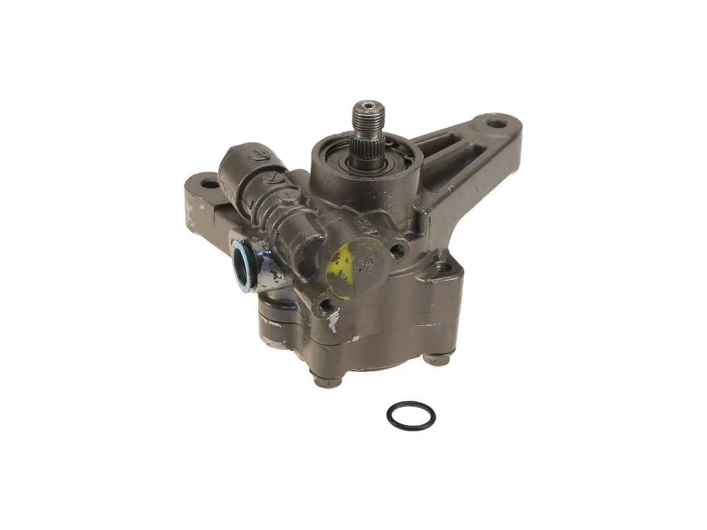2010-2013 Acura ZDX Power Steering Pump (Maval)